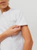 JACK & JONES Junior Shirt wit