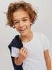 JACK & JONES Junior Shirt wit