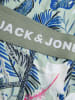 JACK & JONES Junior Bokserki (3 pary) w różnych kolorach