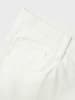 name it Jeans "Tazza" - Straight fit - in Weiß