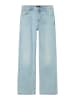 name it Spijkerbroek "Kim" - comfort fit - lichtblauw