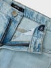 name it Spijkerbroek "Kim" - comfort fit - lichtblauw