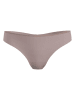 Tommy Hilfiger String in Taupe