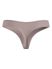 Tommy Hilfiger String in Taupe