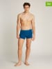 Tommy Hilfiger 3-delige set: boxershorts blauw