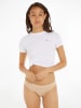 Tommy Hilfiger Slip beige