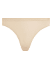 Tommy Hilfiger Slip in Beige