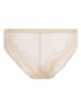 Tommy Hilfiger Slip beige