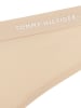 Tommy Hilfiger Slip beige