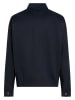 Tommy Hilfiger Blousejas donkerblauw