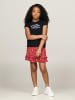 Tommy Hilfiger Shirt zwart