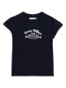 Tommy Hilfiger Shirt zwart