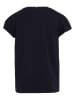 Tommy Hilfiger Shirt zwart