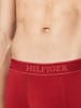 Tommy Hilfiger Bokserki (3 pary) w kolorze biało-czerwono-niebieskim