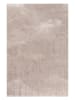 Mioli Kurzflor-Teppich "Elmina" in Beige