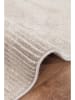 Mioli Kurzflor-Teppich "Elmina" in Beige