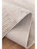 Mioli Kurzflor-Teppich "Elmina" in Beige