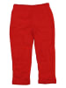 Disney Minnie Mouse Pyjama wit/rood