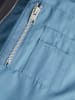 JACK & JONES Junior Tussenjas "Mash" blauw