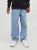 JACK & JONES Junior Jeans "Alex" - Regular fit - in Hellblau