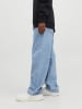 JACK & JONES Junior Jeans "Alex" - Regular fit - in Hellblau