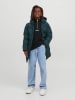 JACK & JONES Junior Jeans "Alex" - Regular fit - in Hellblau