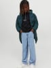 JACK & JONES Junior Jeans "Alex" - Regular fit - in Hellblau