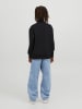 JACK & JONES Junior Jeans "Alex" - Regular fit - in Hellblau
