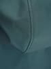 JACK & JONES Junior Übergangsjacke in Blau