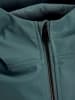 JACK & JONES Junior Übergangsjacke in Blau