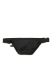 JACK & JONES Junior Saszetka "Jeremy" w kolorze czarnym