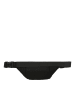 JACK & JONES Junior Heuptas "Jeremy" zwart