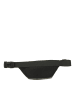 JACK & JONES Junior Gürteltasche "Jeremy" in Grau