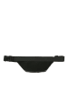 JACK & JONES Junior Gürteltasche "Jeremy" in Grau