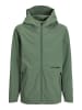 JACK & JONES Junior Übergangsjacke "Vesterbro" in Grün