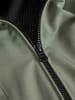 JACK & JONES Junior Übergangsjacke "Track" in Khaki