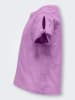 KIDS ONLY Shirt paars