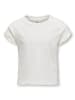 KIDS ONLY Shirt wit