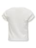 KIDS ONLY Shirt wit