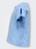 KIDS ONLY Shirt in Hellblau