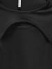 KIDS ONLY Kleid in Schwarz