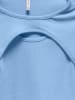KIDS ONLY Kleid in Hellblau