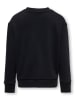 KIDS ONLY Bluza w kolorze czarnym
