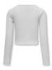 KIDS ONLY Longsleeve