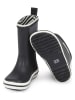 Bundgaard Gummistiefel "Charly" in Schwarz