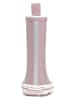 Bundgaard Gummistiefel "Charly" in Rosa