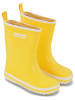 Bundgaard Gummistiefel "Charly" in Gelb