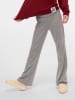 Vero Moda Girl Schlaghose "Joy" in Grau