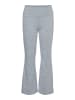 Vero Moda Girl Schlaghose "Joy" in Grau