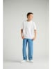 ONLY & SONS Junior Shirt "Fred" wit